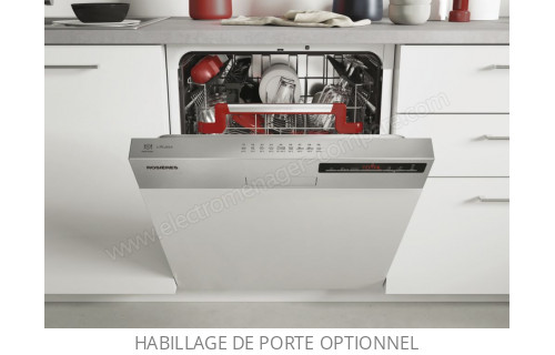 ROSIERES RDSN1D530PX-47E