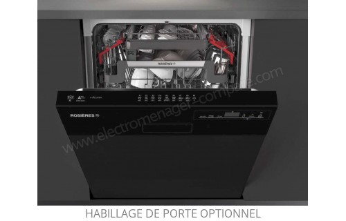 ROSIERES RDSN2D622PB-47