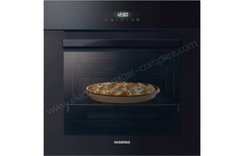 ROSIERES RF6 C37979PN