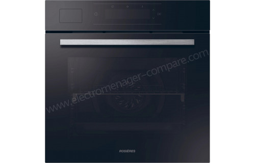 ROSIERES RFC32979NWF