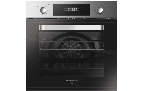 ROSIERES RFC3371IN WIFI