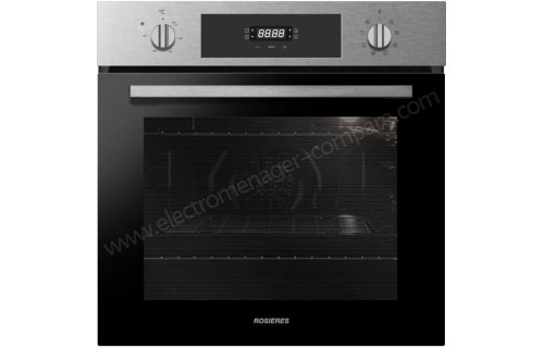 ROSIERES RFC3C3259IN