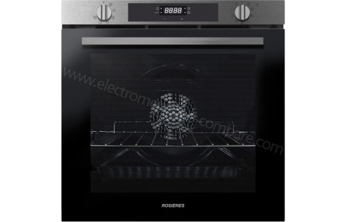 ROSIERES RFC3CM5579IN