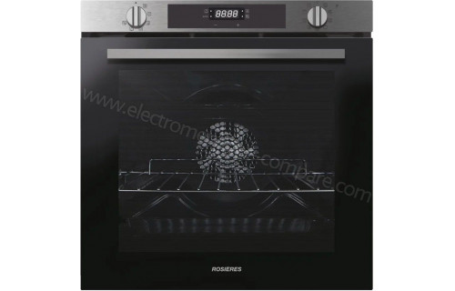 ROSIERES RFC3CM5879IN