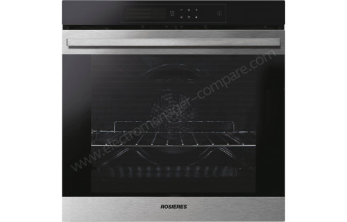 ROSIERES RFC3O0879INWF