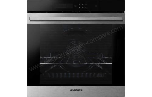 ROSIERES RFC3O0879PN WF