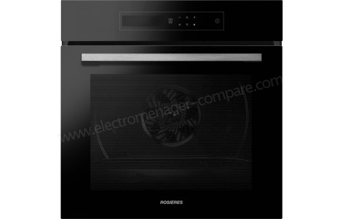 ROSIERES RFC3O0979PN WF