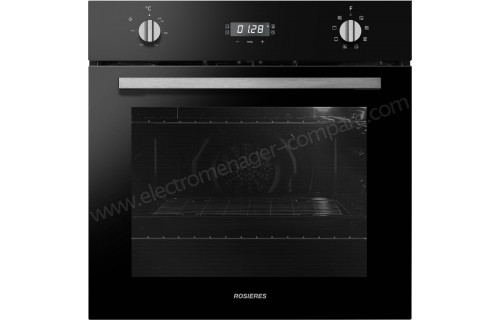 ROSIERES RFC3O3351PN
