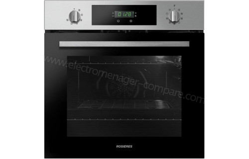 ROSIERES RFC3O5179IN