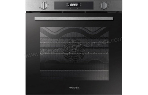 ROSIERES RFC3O5679IN