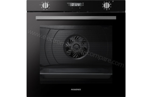 ROSIERES RFC3O5851PN