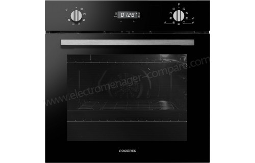 ROSIERES RFC3O5871PN