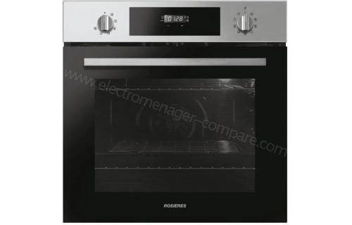 ROSIERES RFC3O5879INP