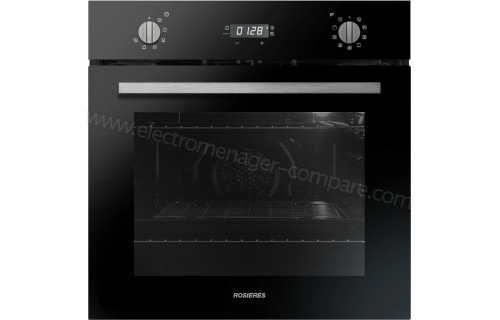 ROSIERES RFC3O5879PNI