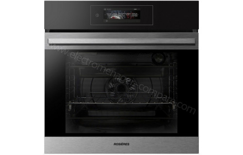 ROSIERES RFC3O9199PN WF