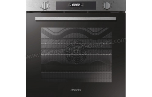 ROSIERES RFC3OP5579IN
