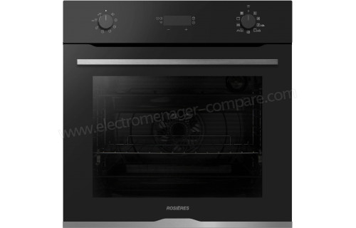 ROSIERES RFC5S5979PNWIFI