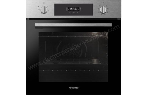 ROSIERES RFCKD37IN