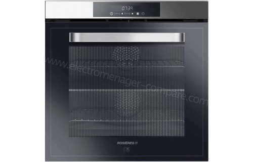 ROSIERES RFDC75FSIN
