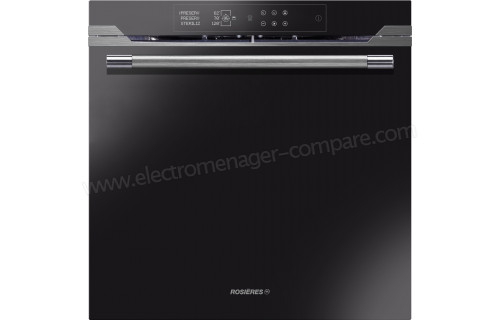 ROSIERES RFDP0507PNI