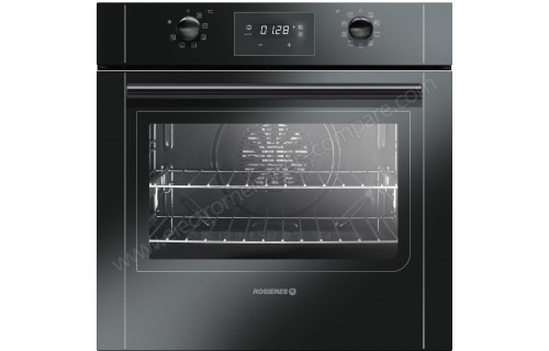 ROSIERES RFI 4352 PN