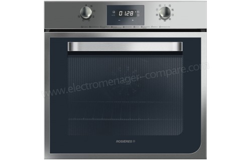 ROSIERES RFN 5571 IN