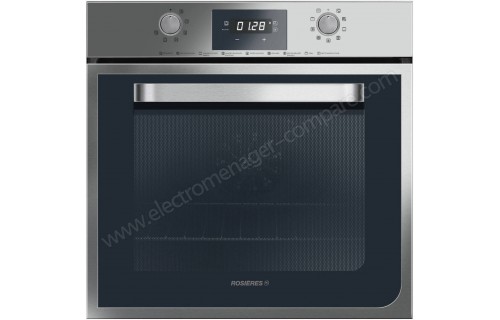 ROSIERES RFN 5581 IN