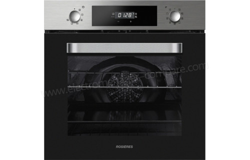 ROSIERES RFN 5871 IN