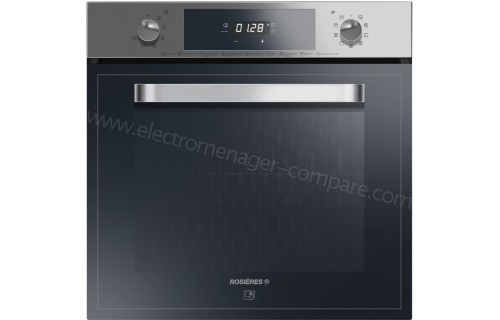 ROSIERES RFS 5500 PNX