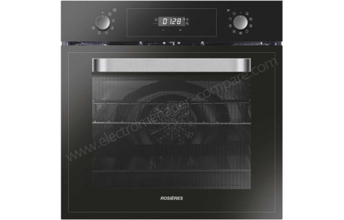 ROSIERES RFS5881PN