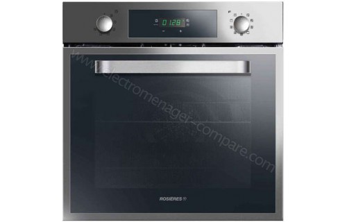 ROSIERES RFS59