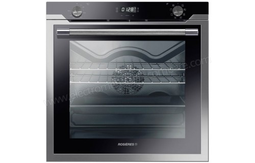 ROSIERES RFS7300IN