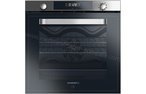 ROSIERES RFS752IN