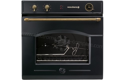 ROSIERES RFT 5577 AV