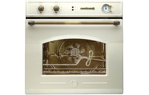 ROSIERES RFT 5577 BAV