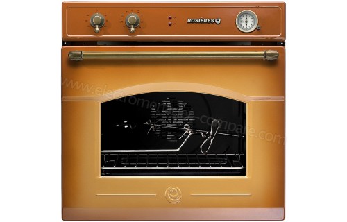 ROSIERES RFT 5577 FAV