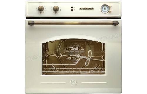 ROSIERES RFT 5577 RBV