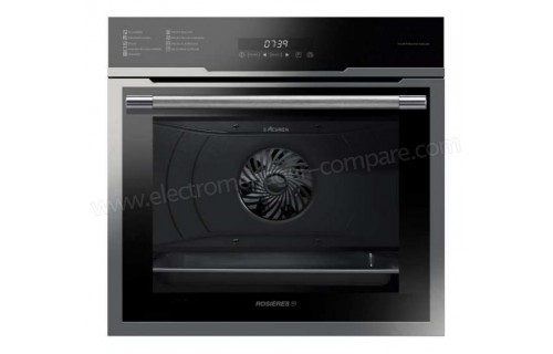 ROSIERES RFZ7970IN-E