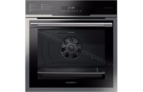 ROSIERES RFZ7972-EIN