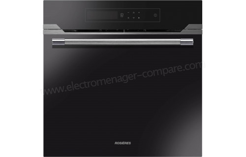 ROSIERES RFZP0977INWF