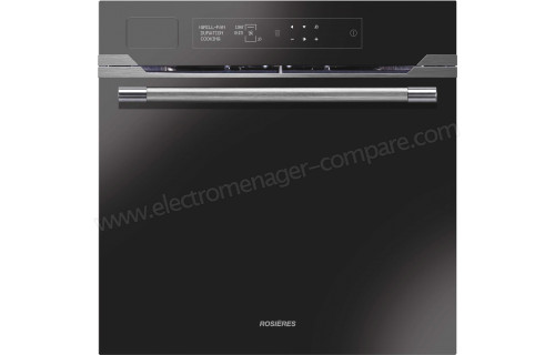 ROSIERES RFZP0X976IN