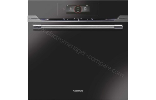 ROSIERES RFZP9976PNI