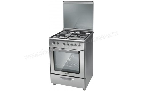 ROSIERES RGC 6312 IN