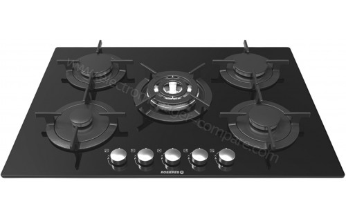 ROSIERES RGV 75 SQFPN