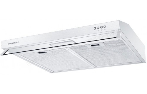 ROSIERES RHC638/1RB
