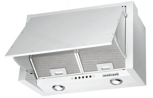 ROSIERES RHE 619/1 RB