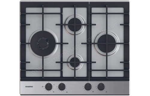 ROSIERES RHG6D5WC5X