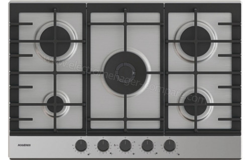 ROSIERES RHG75WC5X