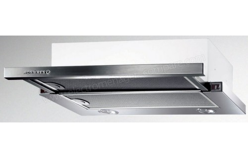 ROSIERES RHT6300/1LIN