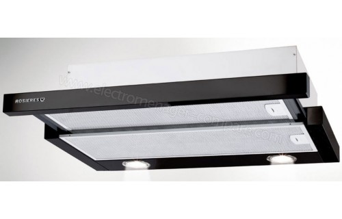 ROSIERES RHT6300/1LPN